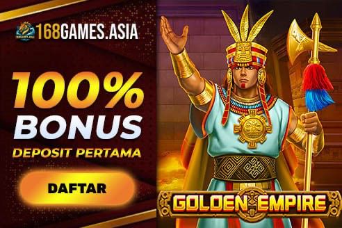 Why Players Prefer Online Casinos Over Land-Based Casinos