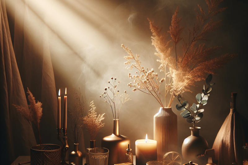 The Ultimate Guide to nhà cái uy tín — Tips, Tricks & Strategies